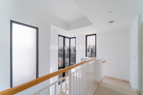 4 bedrooms Townhouse in Jumeirah Village Circle, UAE No. 147135 14