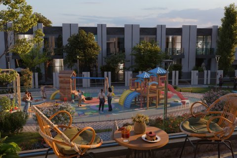 Townhouse de 3 chambres à Dubai, UAE No. 147165 11