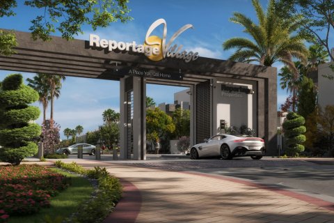 Townhouse de 3 chambres à Dubai, UAE No. 147165 14