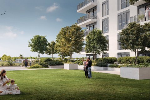 3 غرف نوم شقة في Dubai South (Dubai World Central), الإمارات العربية المتحدة رقم 147136 9