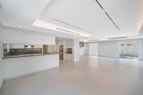 Villa de 5 dormitorios en Jumeirah Park, UAE No. 163396 22