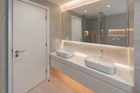 Villa de 5 dormitorios en Jumeirah Park, UAE No. 163396 5