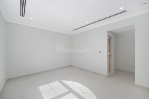 Villa de 5 dormitorios en Jumeirah Park, UAE No. 163396 6
