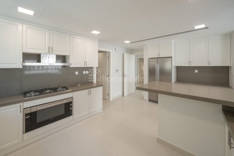 Villa de 5 dormitorios en Jumeirah Park, UAE No. 163396 21