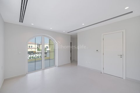 Villa de 5 dormitorios en Jumeirah Park, UAE No. 163396 13