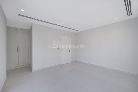 Villa de 5 dormitorios en Jumeirah Park, UAE No. 163396 12