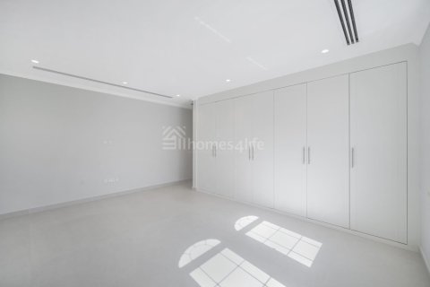 Villa de 5 dormitorios en Jumeirah Park, UAE No. 163396 18