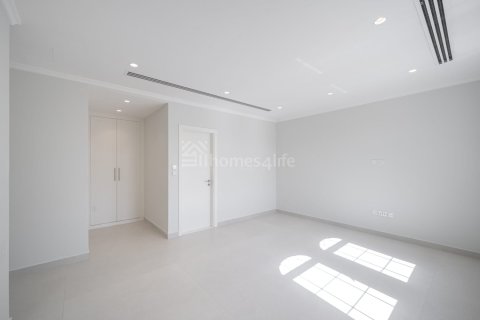 Villa de 5 dormitorios en Jumeirah Park, UAE No. 163396 16