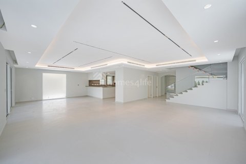 Villa de 5 dormitorios en Jumeirah Park, UAE No. 163396 24