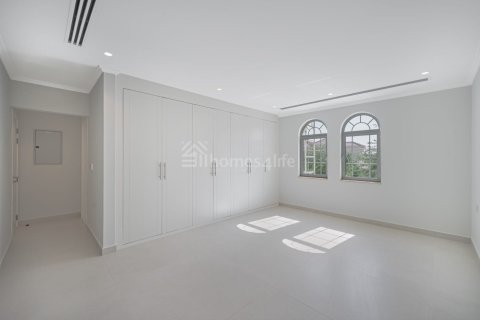 Villa de 5 dormitorios en Jumeirah Park, UAE No. 163396 19