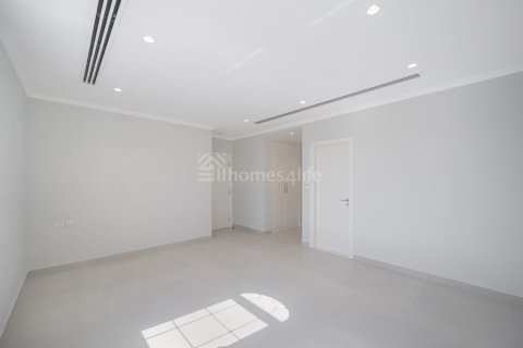 Villa de 5 dormitorios en Jumeirah Park, UAE No. 163396 15