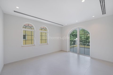 Villa de 5 dormitorios en Jumeirah Park, UAE No. 163396 14