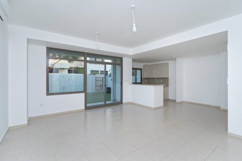 Villa de 3 dormitorios en Hayat Townhouses, UAE No. 163400