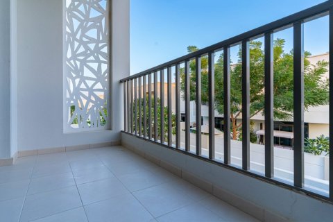 Villa de 3 dormitorios en Hayat Townhouses, UAE No. 163400 10