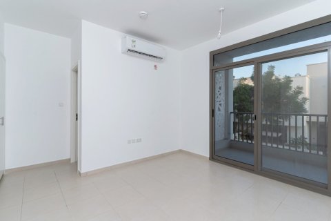 Villa de 3 dormitorios en Hayat Townhouses, UAE No. 163400 13