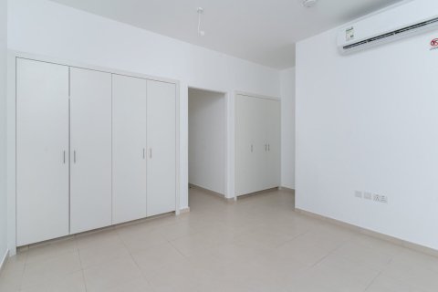 Villa de 3 dormitorios en Hayat Townhouses, UAE No. 163400 14