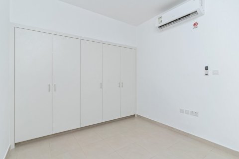 Villa de 3 dormitorios en Hayat Townhouses, UAE No. 163400 20