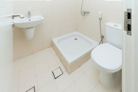 Villa de 3 dormitorios en Hayat Townhouses, UAE No. 163400 24