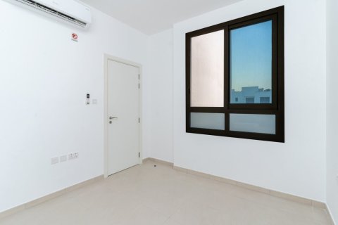 Villa de 3 dormitorios en Hayat Townhouses, UAE No. 163400 21