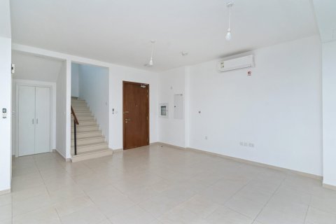 Villa de 3 dormitorios en Hayat Townhouses, UAE No. 163400 30