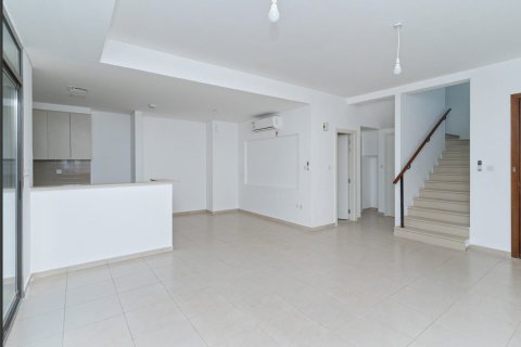Villa de 3 dormitorios en Hayat Townhouses, UAE No. 163400 31