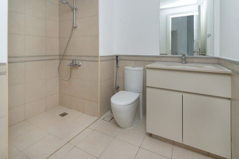 Villa de 3 dormitorios en Hayat Townhouses, UAE No. 163400 17
