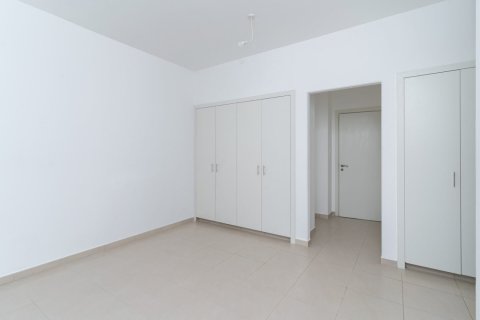 Villa de 3 dormitorios en Hayat Townhouses, UAE No. 163400 15