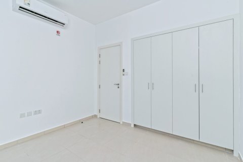 Villa de 3 dormitorios en Hayat Townhouses, UAE No. 163400 18