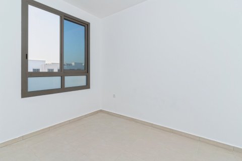 Villa de 3 dormitorios en Hayat Townhouses, UAE No. 163400 22
