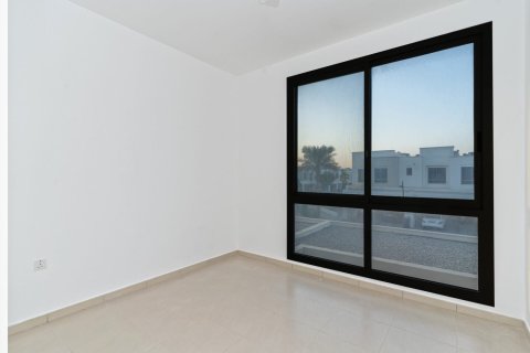 Villa de 3 dormitorios en Hayat Townhouses, UAE No. 163400 19