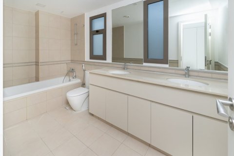 Villa de 3 dormitorios en Hayat Townhouses, UAE No. 163400 12