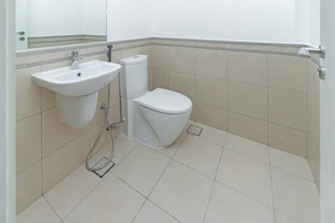 Villa de 3 dormitorios en Hayat Townhouses, UAE No. 163400 26