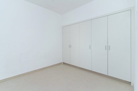 Villa de 3 dormitorios en Hayat Townhouses, UAE No. 163400 23