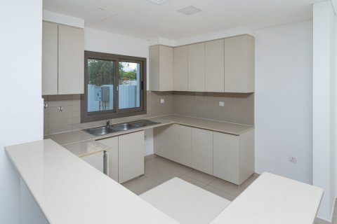 Villa de 3 dormitorios en Hayat Townhouses, UAE No. 163400 28