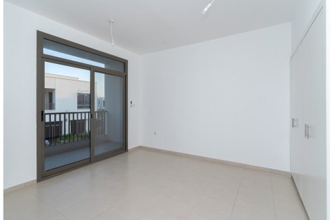 Villa de 3 dormitorios en Hayat Townhouses, UAE No. 163400 16