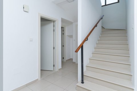 Villa de 3 dormitorios en Hayat Townhouses, UAE No. 163400 27
