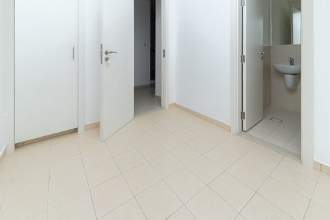 Villa de 3 dormitorios en Hayat Townhouses, UAE No. 163400 25
