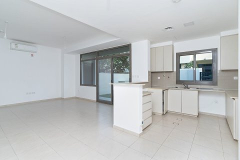 Villa de 3 dormitorios en Hayat Townhouses, UAE No. 163400 29