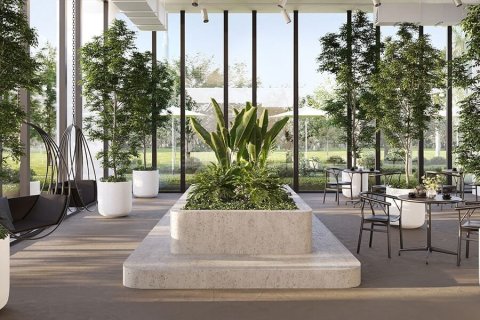 2 غرف نوم شقة في District 13, الإمارات العربية المتحدة رقم 163395 7
