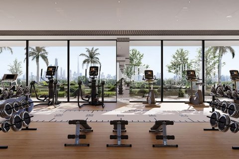 2 غرف نوم شقة في District 13, الإمارات العربية المتحدة رقم 163395 13