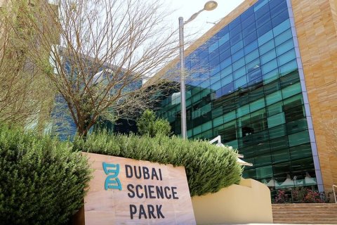 2 غرف نوم شقة في District 13, الإمارات العربية المتحدة رقم 163395 14