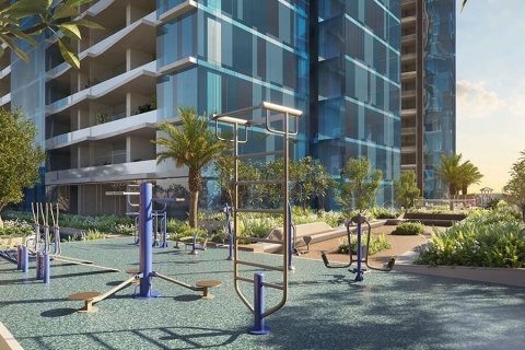 2 غرف نوم شقة في District 13, الإمارات العربية المتحدة رقم 163395 6