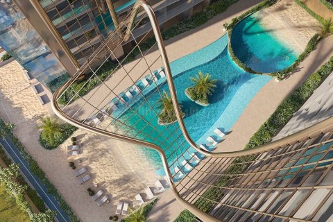 2 غرف نوم شقة في District 13, الإمارات العربية المتحدة رقم 163395