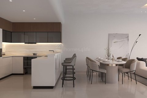 2 غرف نوم شقة في District 13, الإمارات العربية المتحدة رقم 163395 9