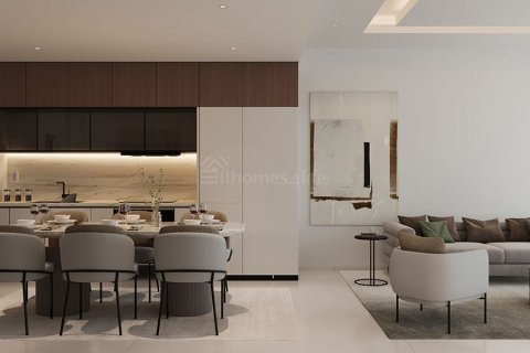 2 غرف نوم شقة في District 13, الإمارات العربية المتحدة رقم 163395 10