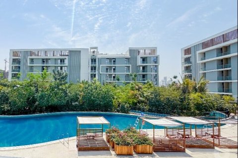 2 bedrooms Apartment in Dubai, UAE No. 163398 18