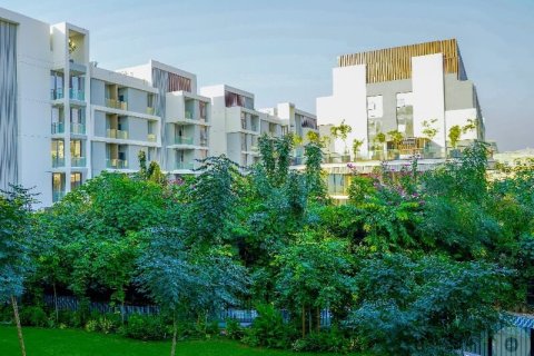 2 bedrooms Apartment in Dubai, UAE No. 163398 21
