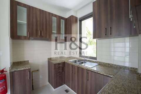 Townhouse de 4 chambres à Reem, UAE No. 10961 9