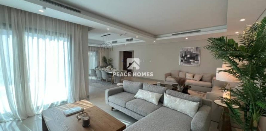 3 غرف نوم تاون هاوس في الرحمانية, الإمارات العربية المتحدة رقم 10955