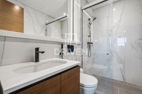 Apartment de 2 dormitorios en Sobha Hartland, UAE No. 188490 18